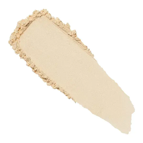 Translucent Pressed Setting Powder Ultra Blur Translucent-Translucent