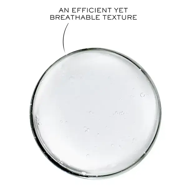 Advanced Genifique Youth Activating Serum with Hyaluronic Acid and Vitamin CG