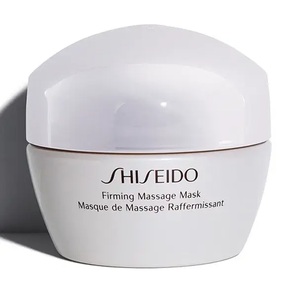 Firming Massage Mask