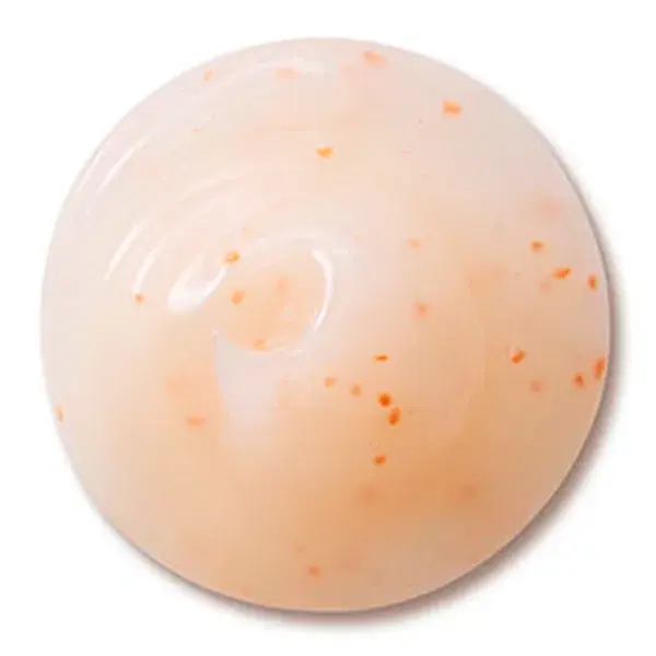 Firming Massage Mask