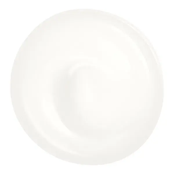 Ultimune Eye Power Infusing Concentrate