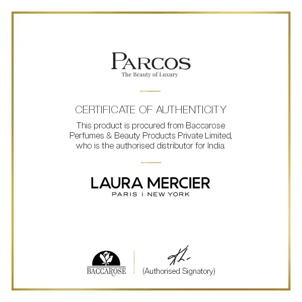 Pure Canvas Primer Blurring Mini