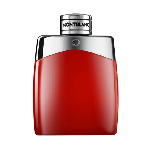 Montblanc Legend Red Eau de Parfum